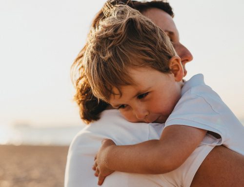 What does it mean to be a cycle breaker?